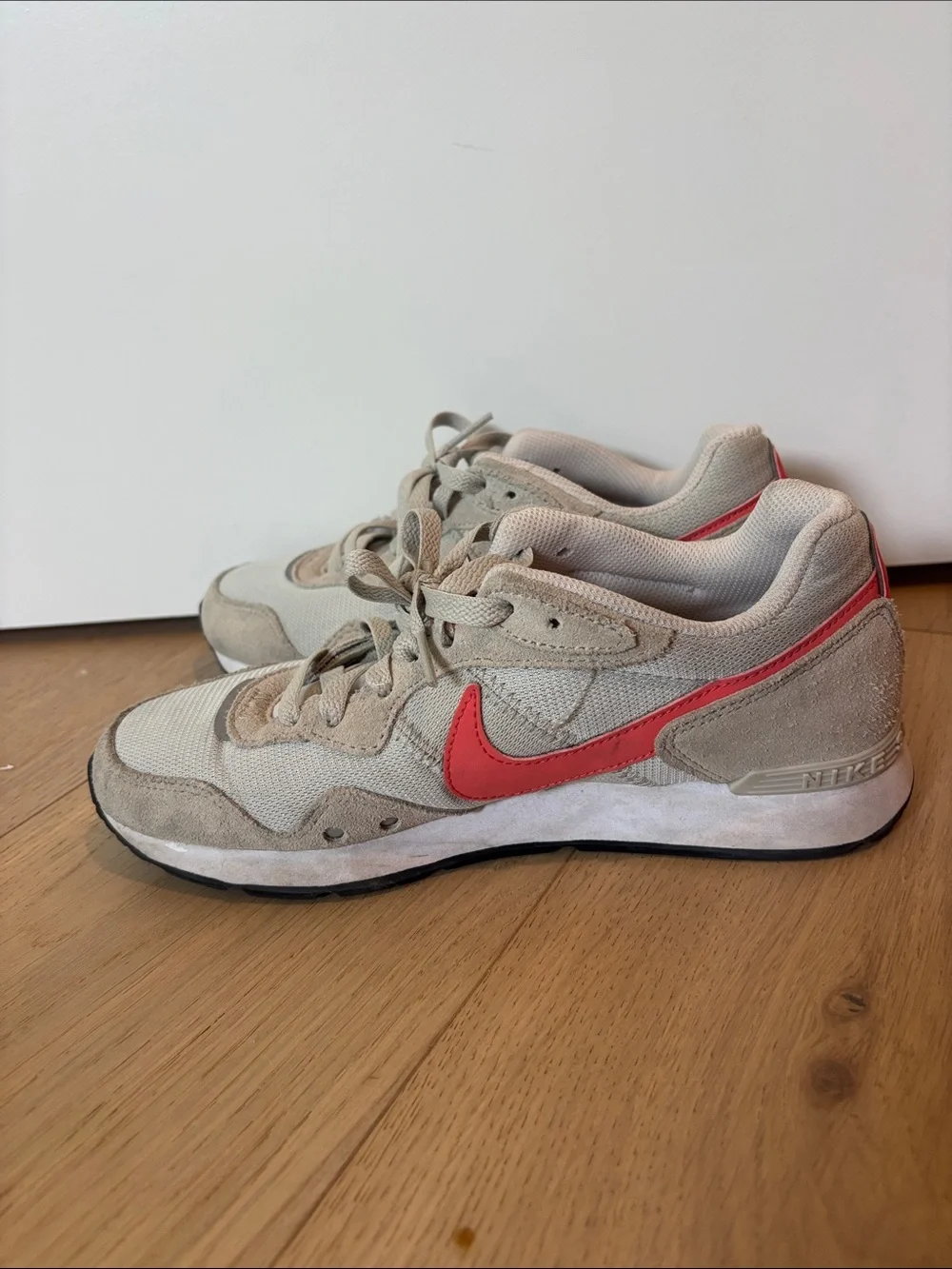 Women’s Nike Shoes